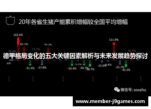 德甲格局变化的五大关键因素解析与未来发展趋势探讨