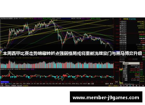 本周西甲比赛走势暗藏转折点强弱格局或将重新洗牌豪门与黑马博弈升级 本周西甲比赛走势暗藏转折点强弱格局或将重新洗牌豪门与黑马博弈升级