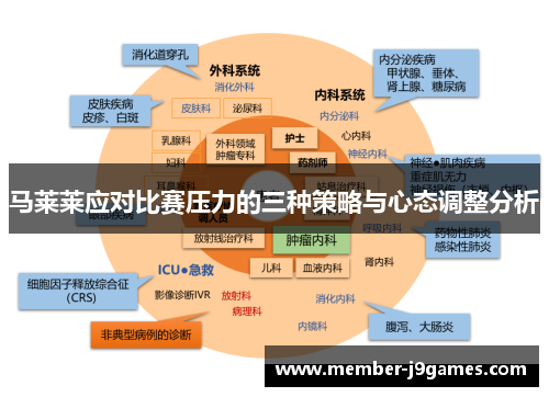 马莱莱应对比赛压力的三种策略与心态调整分析